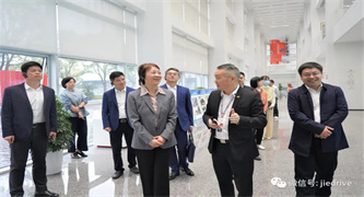 Z6·尊龙凯时「中国」官方网站
